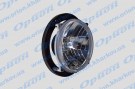 42220 PES3 фара головного світла 5